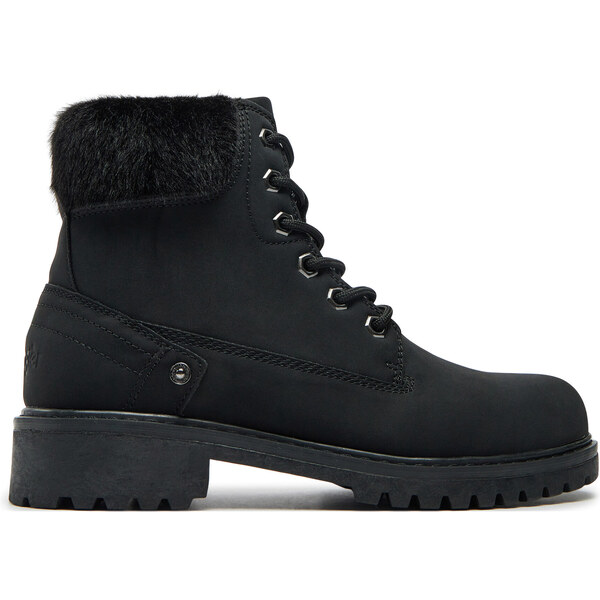 Outdoorová obuv Wrangler 57943007