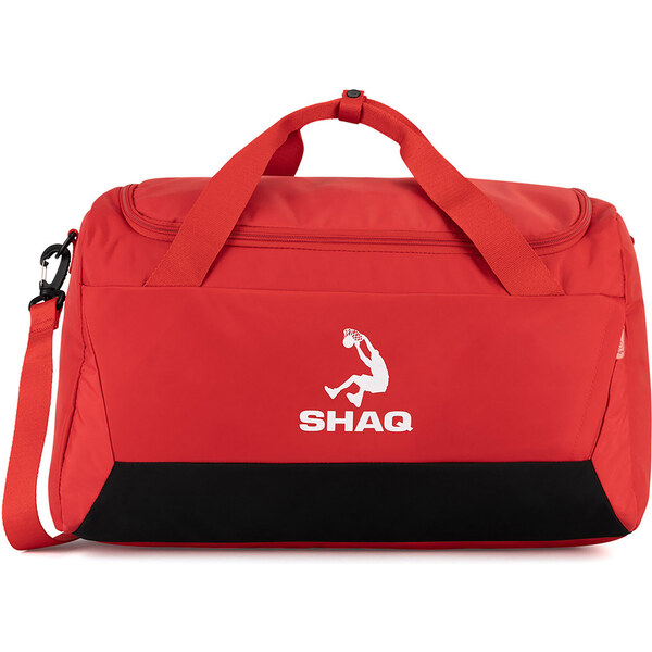 Športová taška SHAQ 58175634