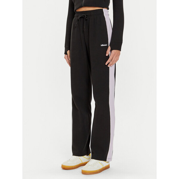 Teplákové nohavice Ellesse 57939585