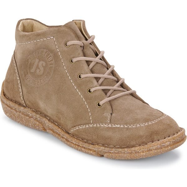 Josef Seibel Polokozačky NEELE 01 Josef Seibel 58303392