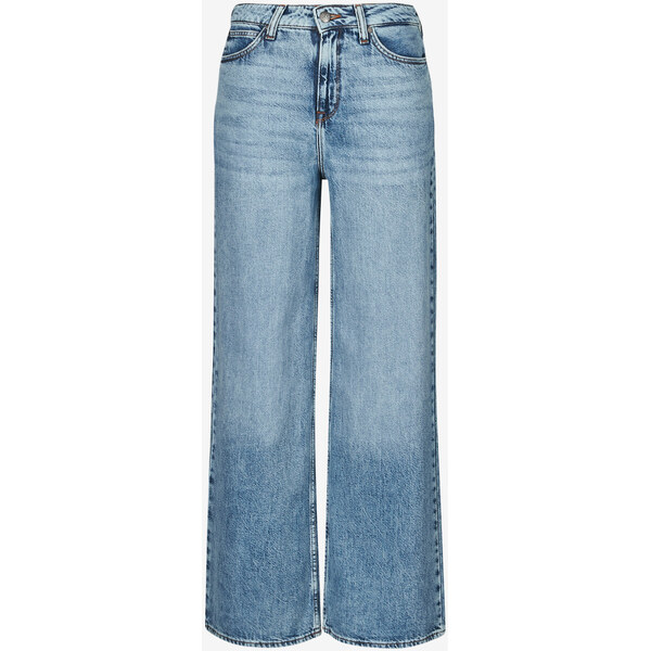 Lee Rifle flare / široké STELLA A LINE Lee 57946258