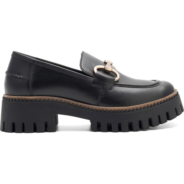 Loafers Sergio Bardi 58146771