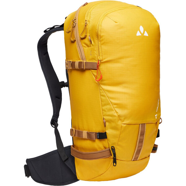 Vaude skialpový batoh Monviso 26 57956963