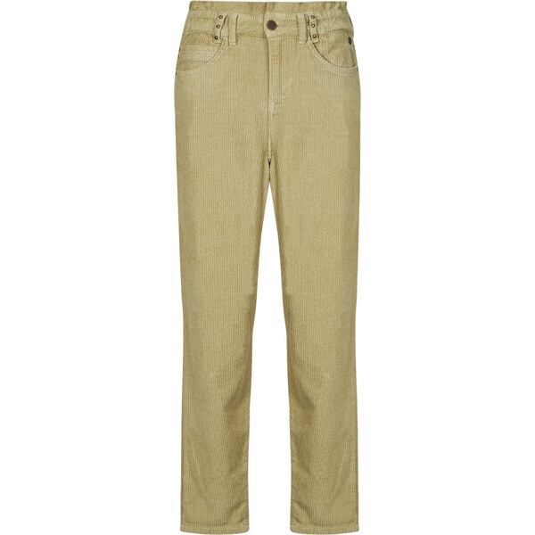 Freeman T.Porter Nohavice päťvreckové LARA VELUTO Freeman T.Porter 57957455