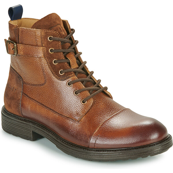 Pellet Polokozačky NATHAN Pellet 57957445