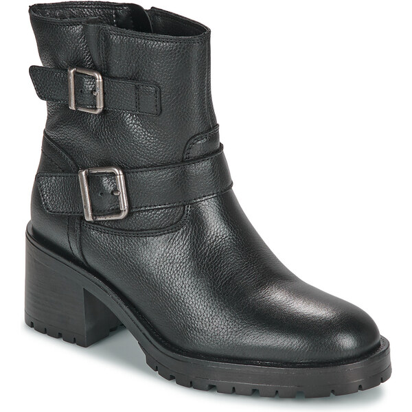 Sweet Lemon Čižmičky DAMARIS Sweet Lemon 62123914