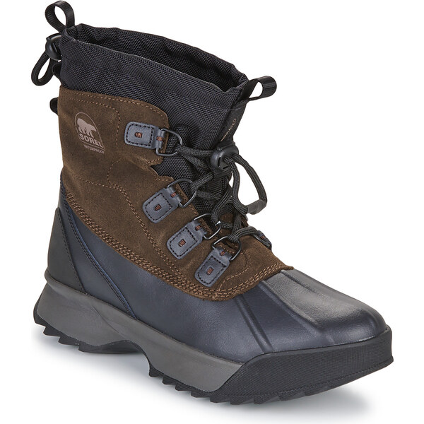 Sorel Obuv do snehu SCOUT 87 XT WP Sorel 62503882