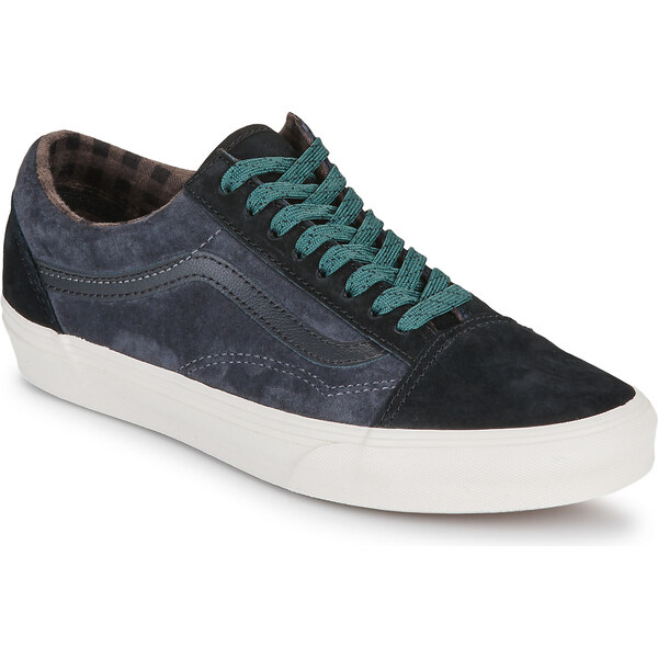 Vans Nízke tenisky Old Skool Vans 57957502