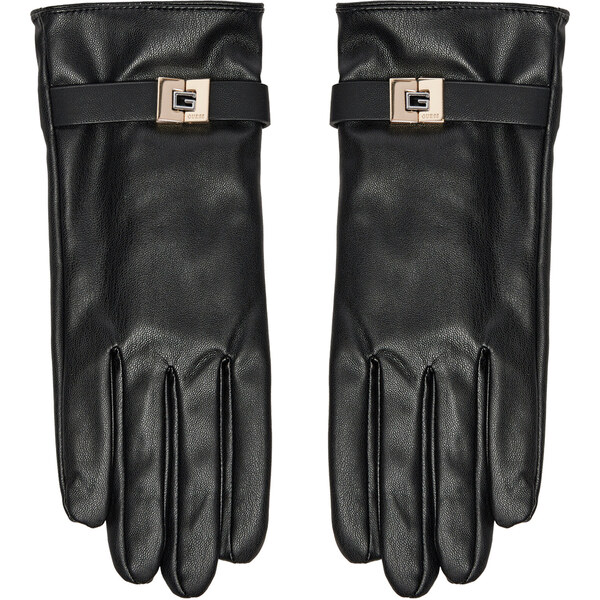 Dámske rukavice Guess 57962610