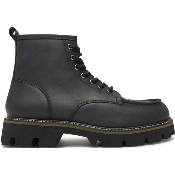 Čižmy Blauer 57962454