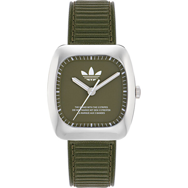 Hodinky adidas 57962507