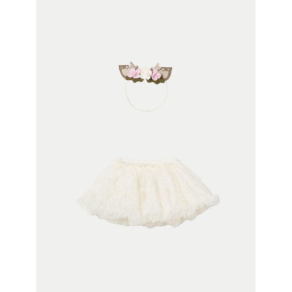 tylová sukňa Mayoral 57962425