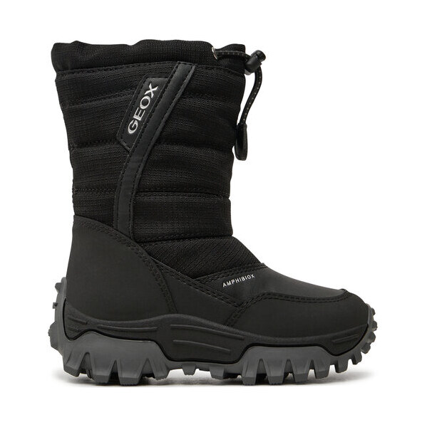 Snehule Geox 57962485