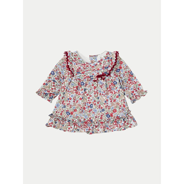 Každodenné šaty Mayoral 57962534