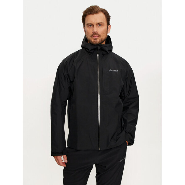 Outdoorová bunda Marmot 57962614