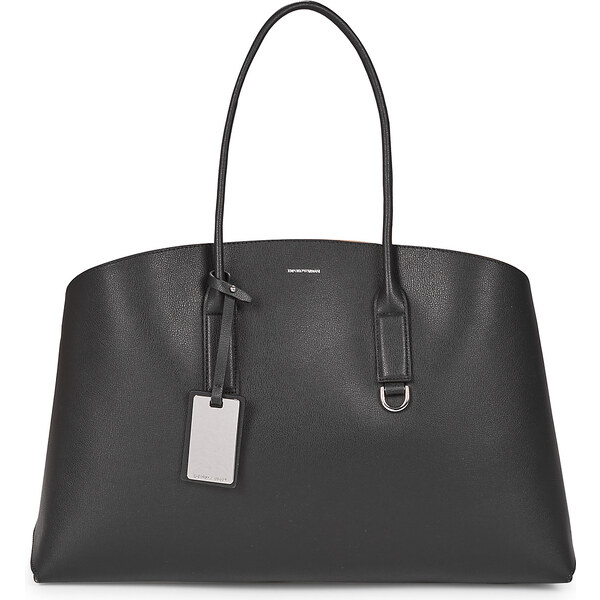 Emporio Armani Tašky cez rameno SHOPPING BAG EW000363 Emporio Armani 57962774