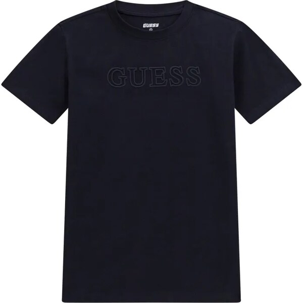 Guess Tričko | Regular Fit 57983915