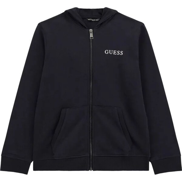 Guess Mikina | Regular Fit 57962173