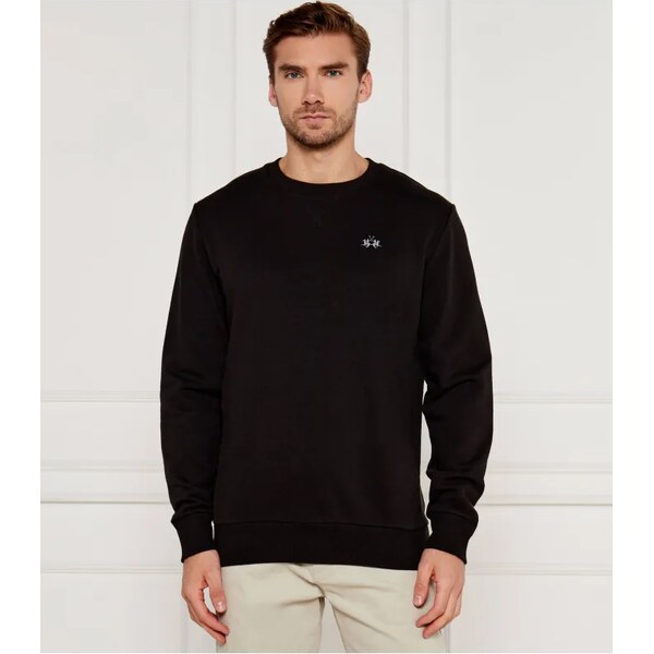 La Martina Mikina | Regular Fit 57983880