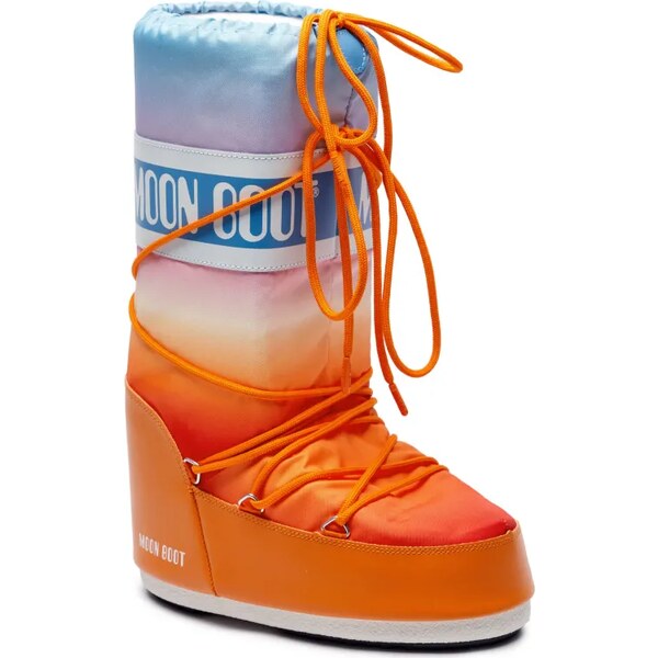 Moon Boot Snehule SUNRISE 57962202