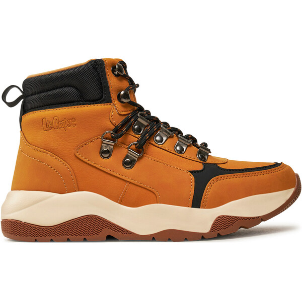 Šnurovacia obuv Lee Cooper 57962320