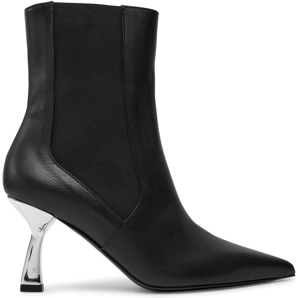 Členková obuv Pollini 57969699