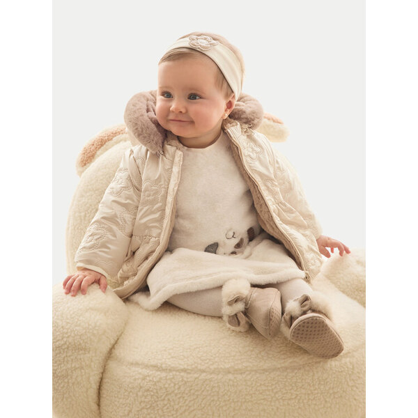 Zimné bundy Mayoral 57962403