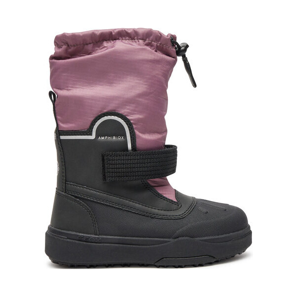 Snehule Geox 57968290