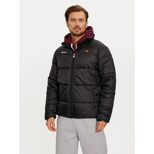 Zimné bundy Ellesse 57962489