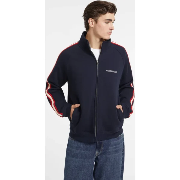 Guess Jeans Mikina | Regular Fit 57983923