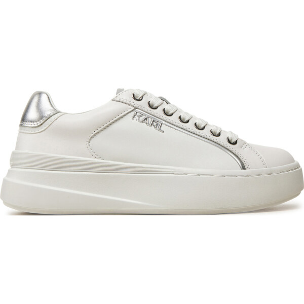 Sneakersy KARL LAGERFELD 57974571