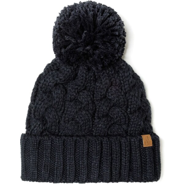 MINOTI Čiapky tmavomodrá 57992074