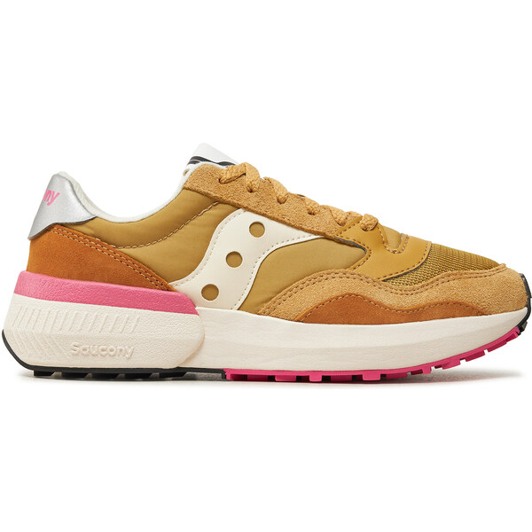 Sneakersy Saucony 57969593