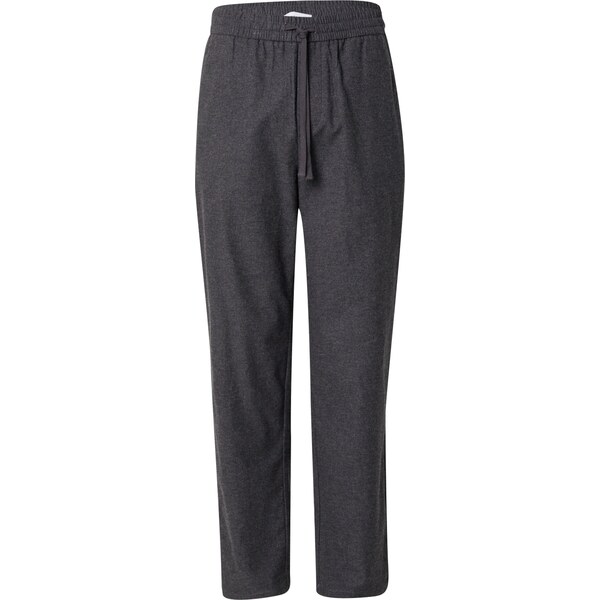 Only & Sons Nohavice ONSSINUS čierna 57992501