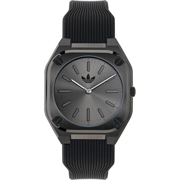 Hodinky adidas 57962634