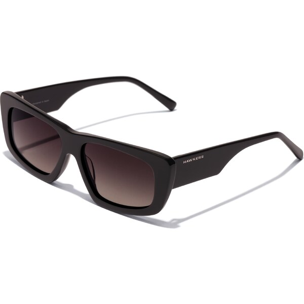 HAWKERS Slnečné okuliare ZENITH čierna 60683043