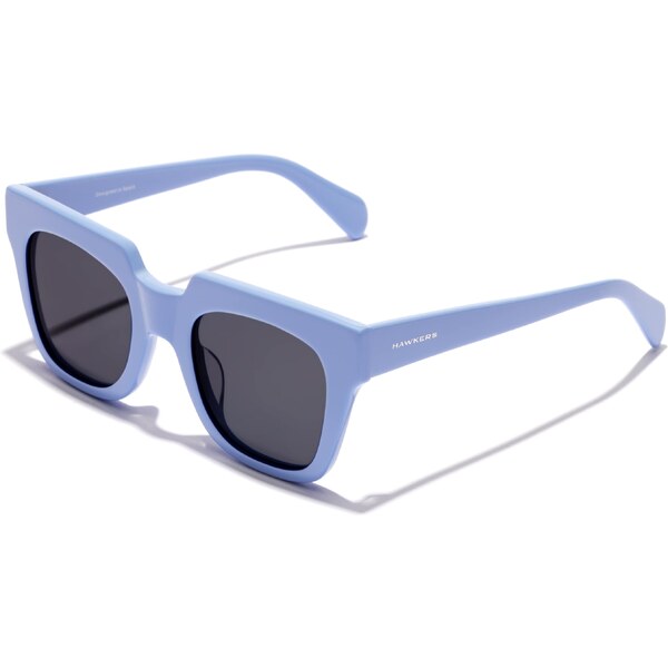 HAWKERS Slnečné okuliare ROW X modrá 60683065