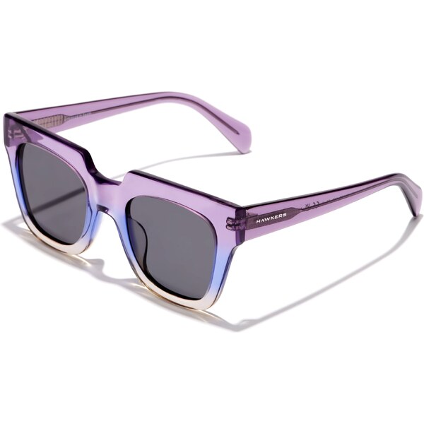 HAWKERS Slnečné okuliare ROW X zmiešané farby 60683063