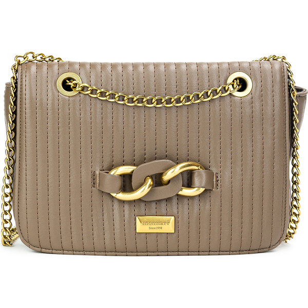 Kabelka Monnari 57962712