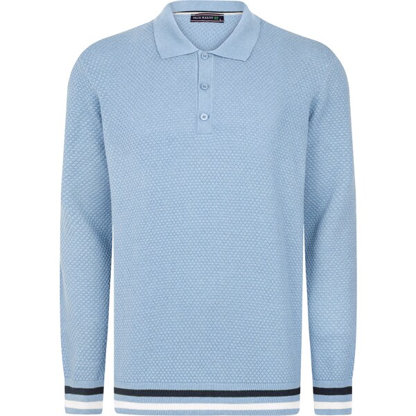 Felix Hardy Sveter modrá 57991710