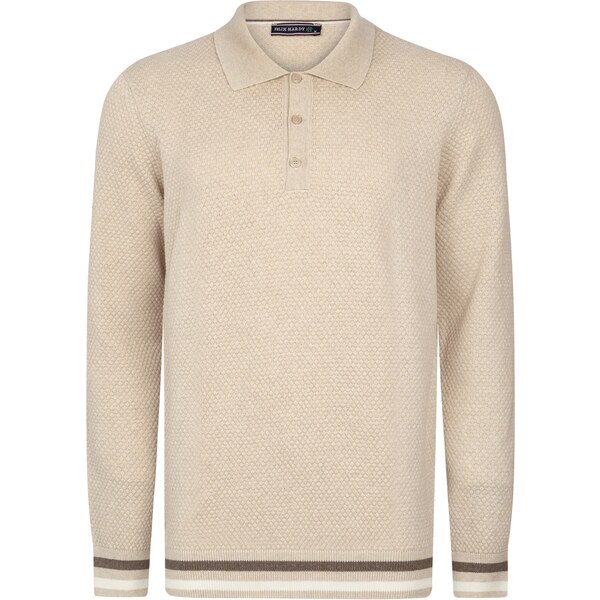 Felix Hardy Sveter béžová 57991703