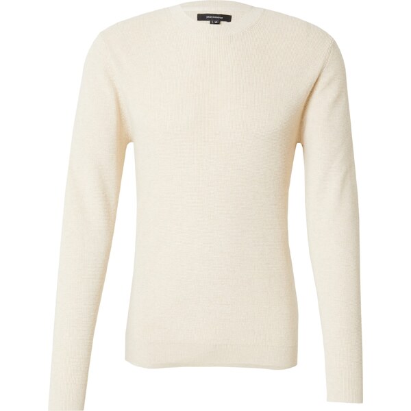 Matinique Sveter Lagoon béžová 58156336