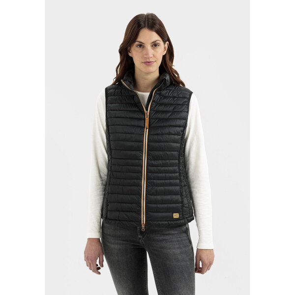 VESTA CAMEL ACTIVE VEST 49032549