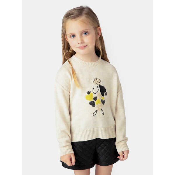Sveter Mayoral 58000065