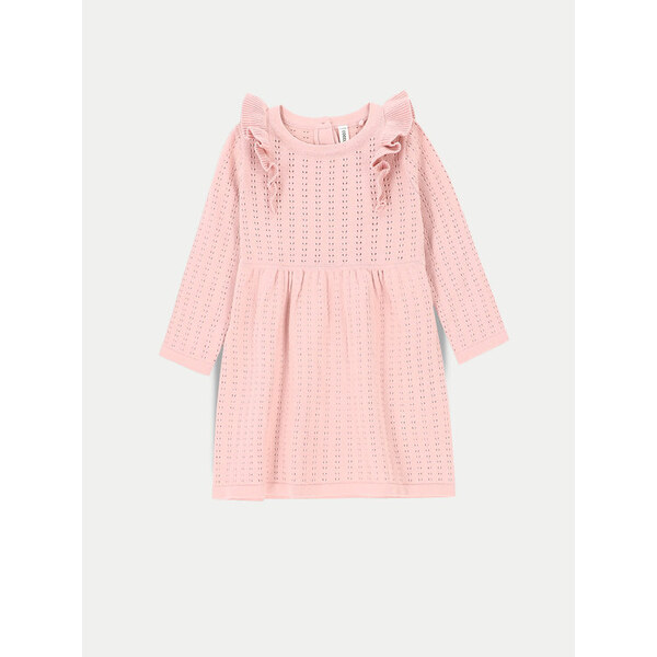 Každodenné šaty Coccodrillo 57999992