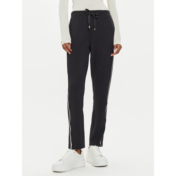 Teplákové nohavice Liu Jo Sport 57999997