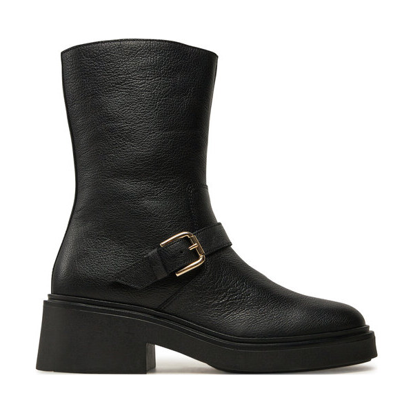 Členková obuv Pollini 58000021