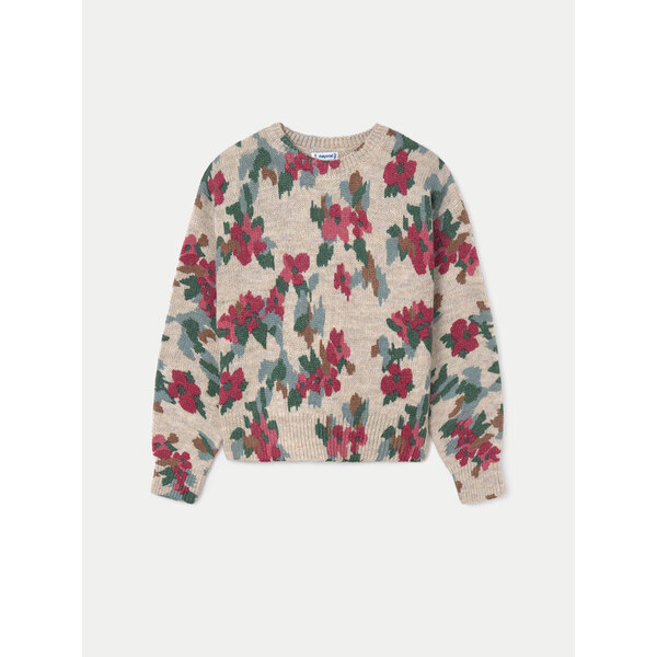 Sveter Mayoral 58000267