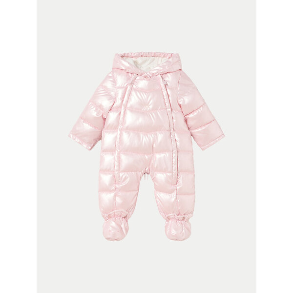 Zimná kombinéza Mayoral 58000235