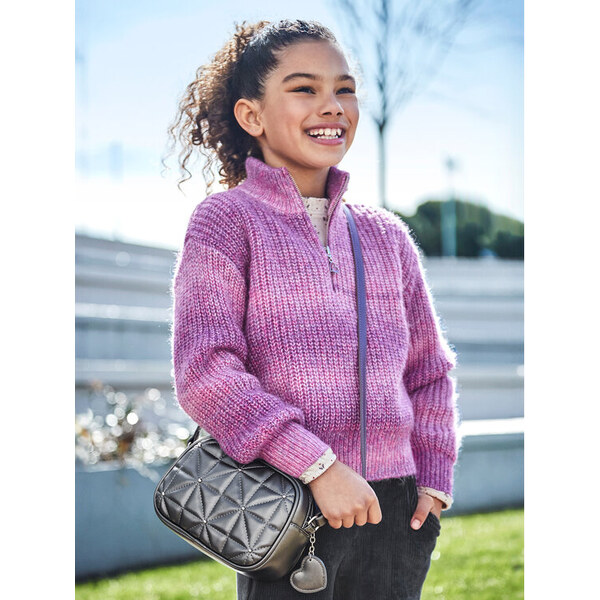 Sveter Mayoral 58000563